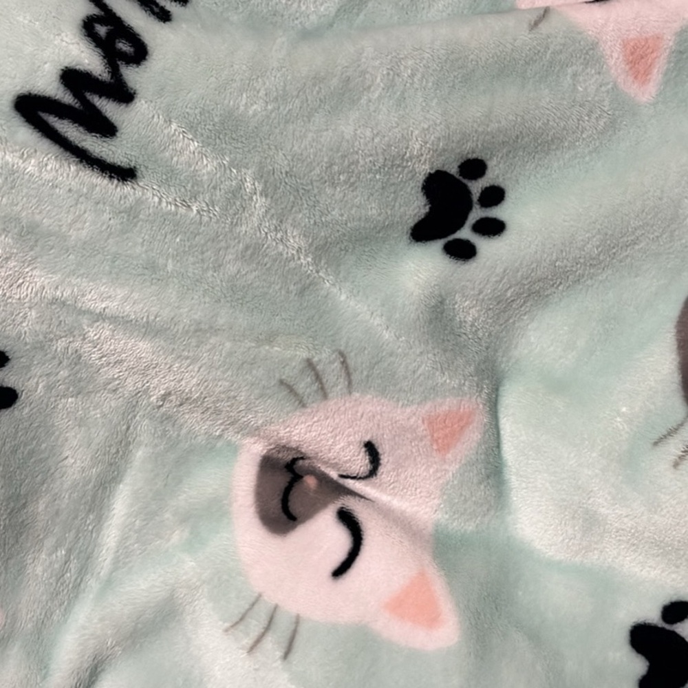 Cat Lover Bundle - Picture 2 of 4